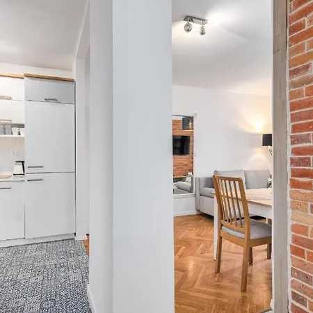 Waszyngtona 12 By Nyx *