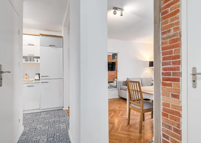 Waszyngtona 12 By Nyx *