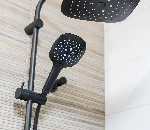 Waszyngtona 12 By Nyx 아파트 바르샤바