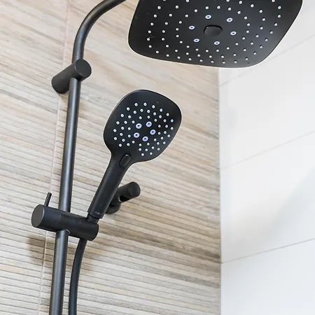 アパート Waszyngtona 12 By Nyx ワルシャワ